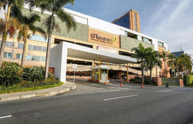 Medellín Vibrante: Tu Guía de Eventos Gratuitos (17-22 de Marzo)