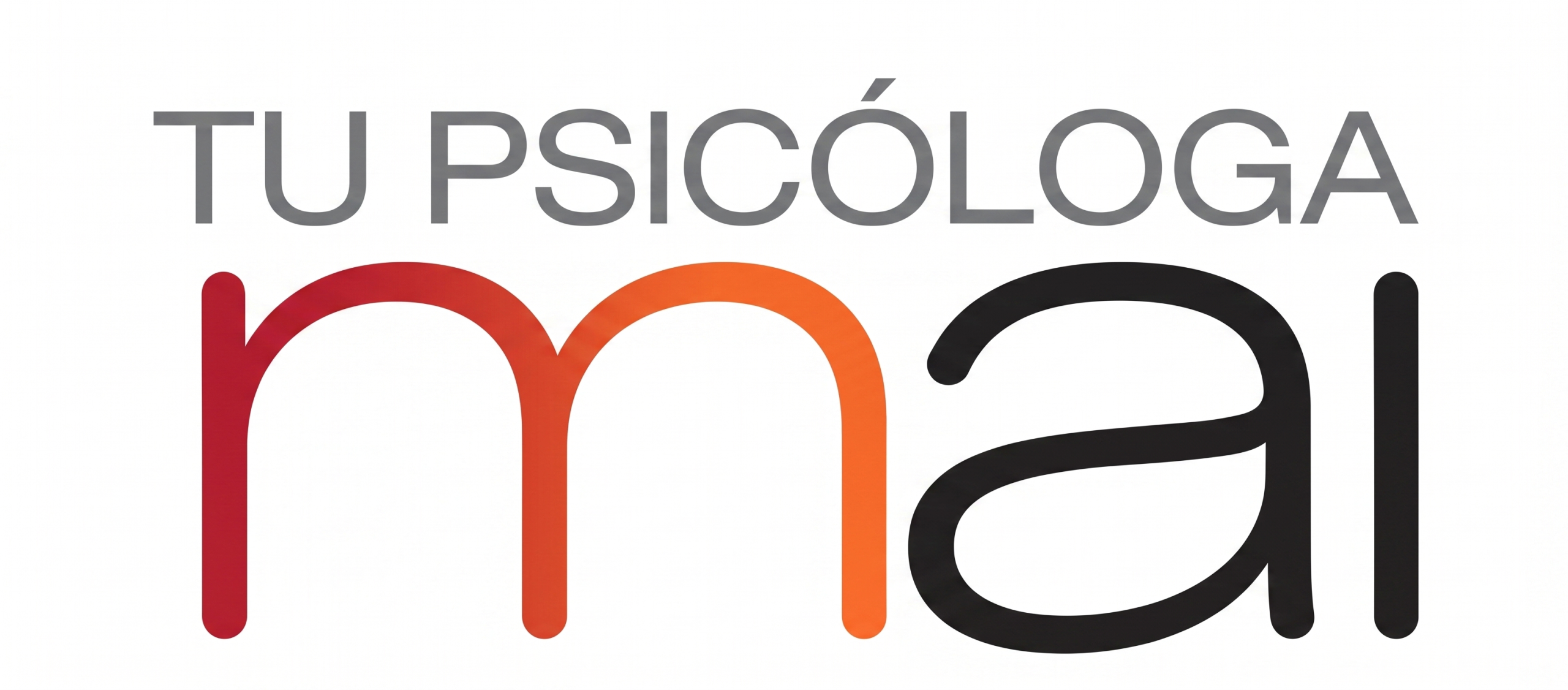 tupsicologamai