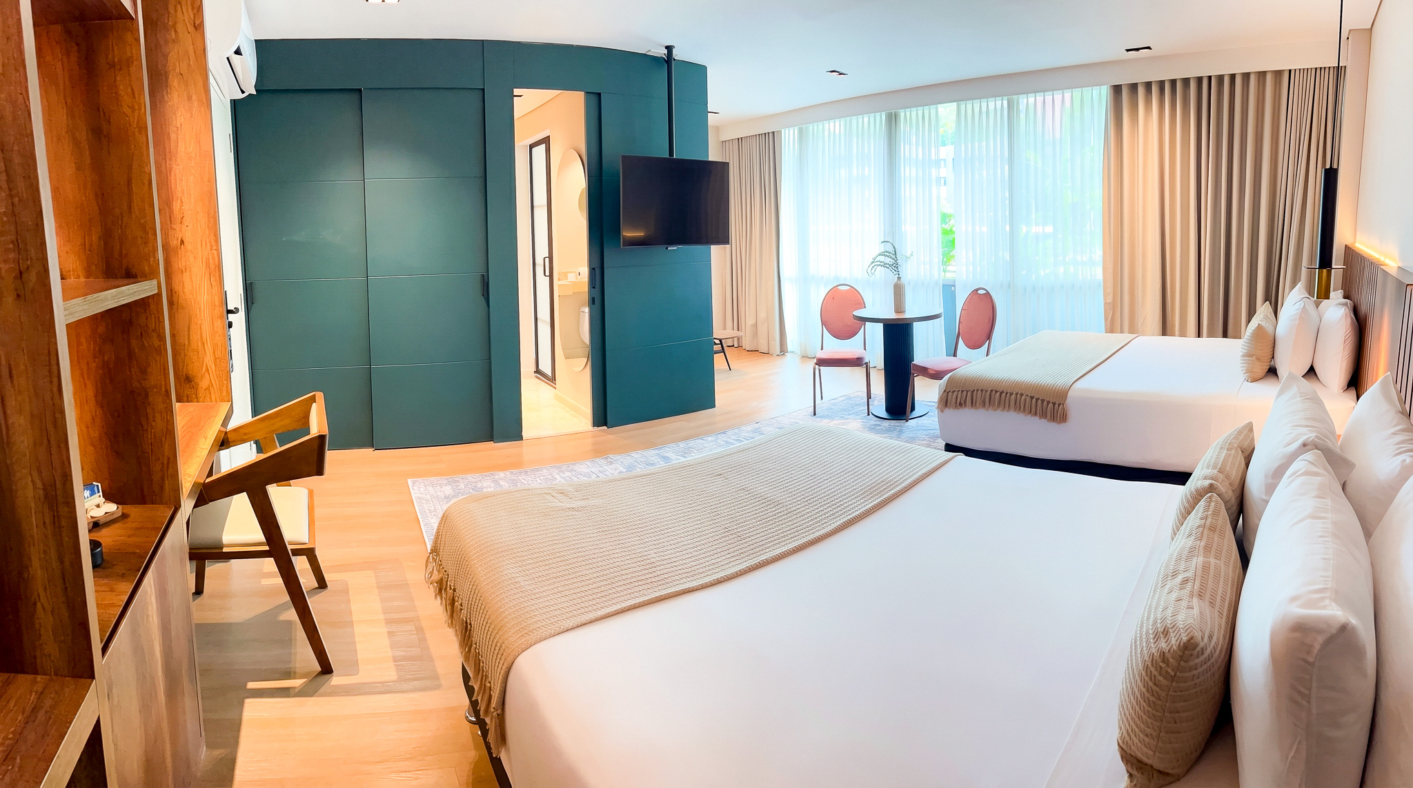 You_are_a_202604150853