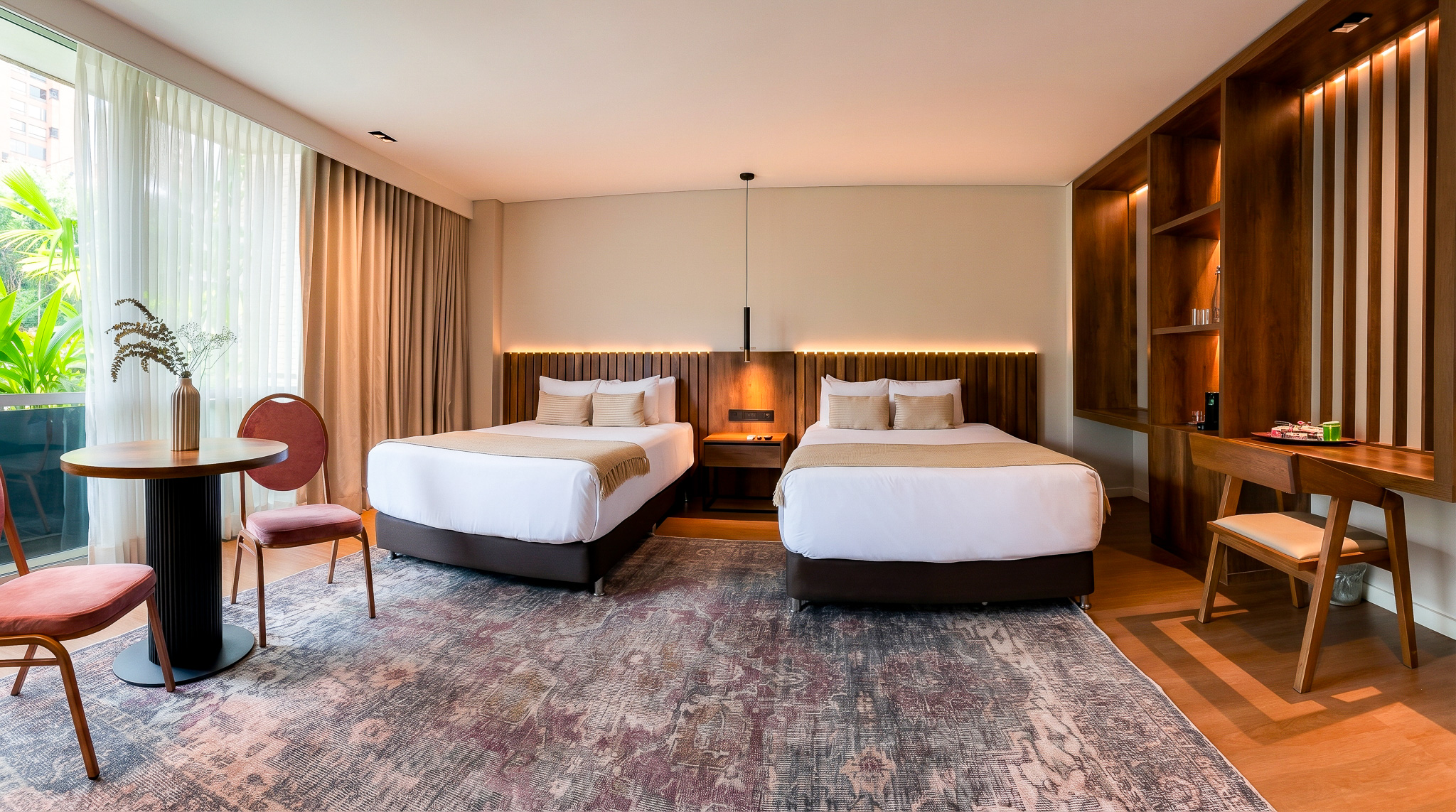 You_are_a_202604150905