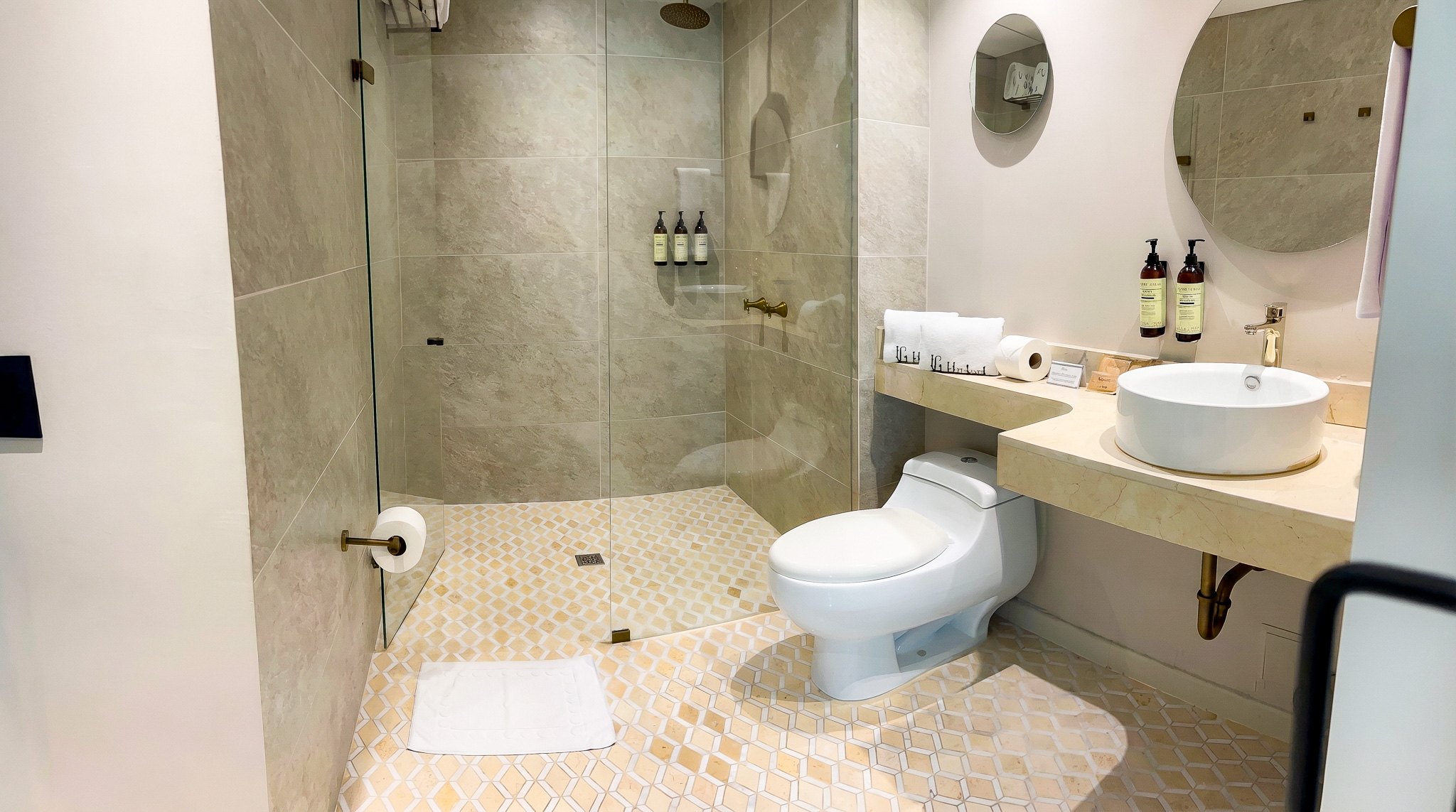 You_are_a_202604150906