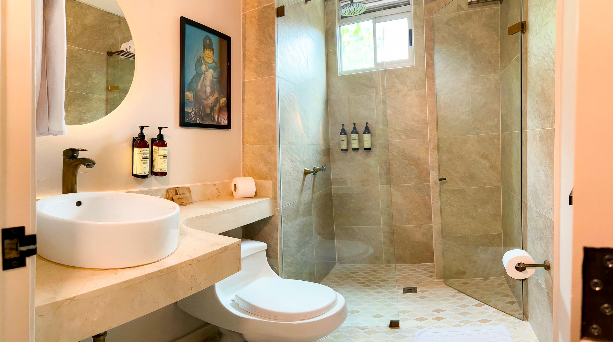 You_are_a_202604150916