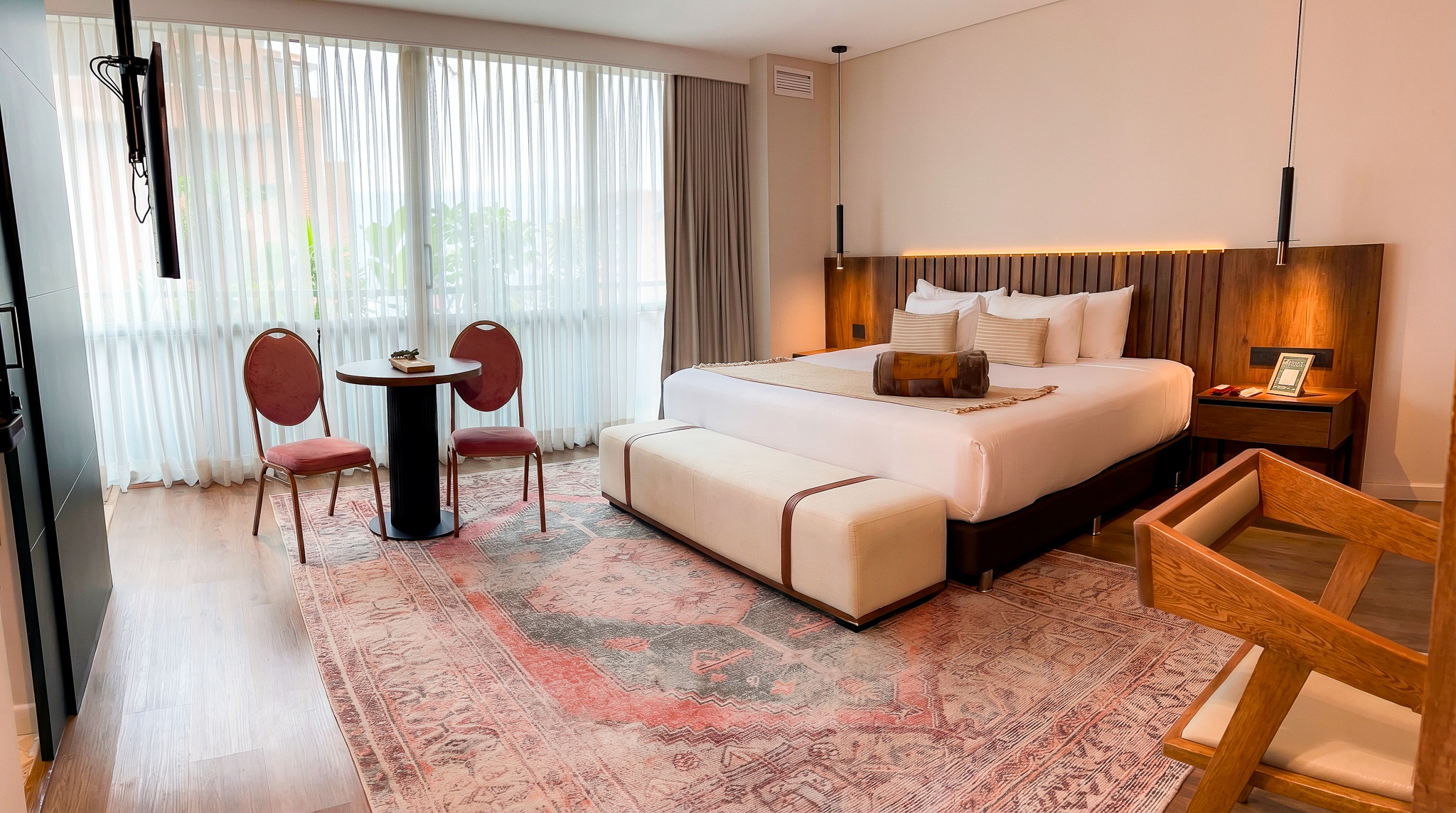 You_are_a_202604150923