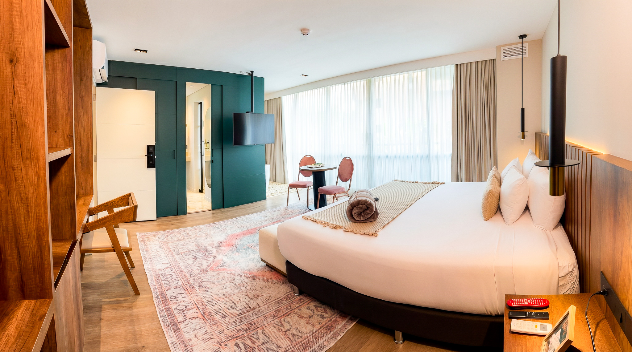 You_are_a_202604150925