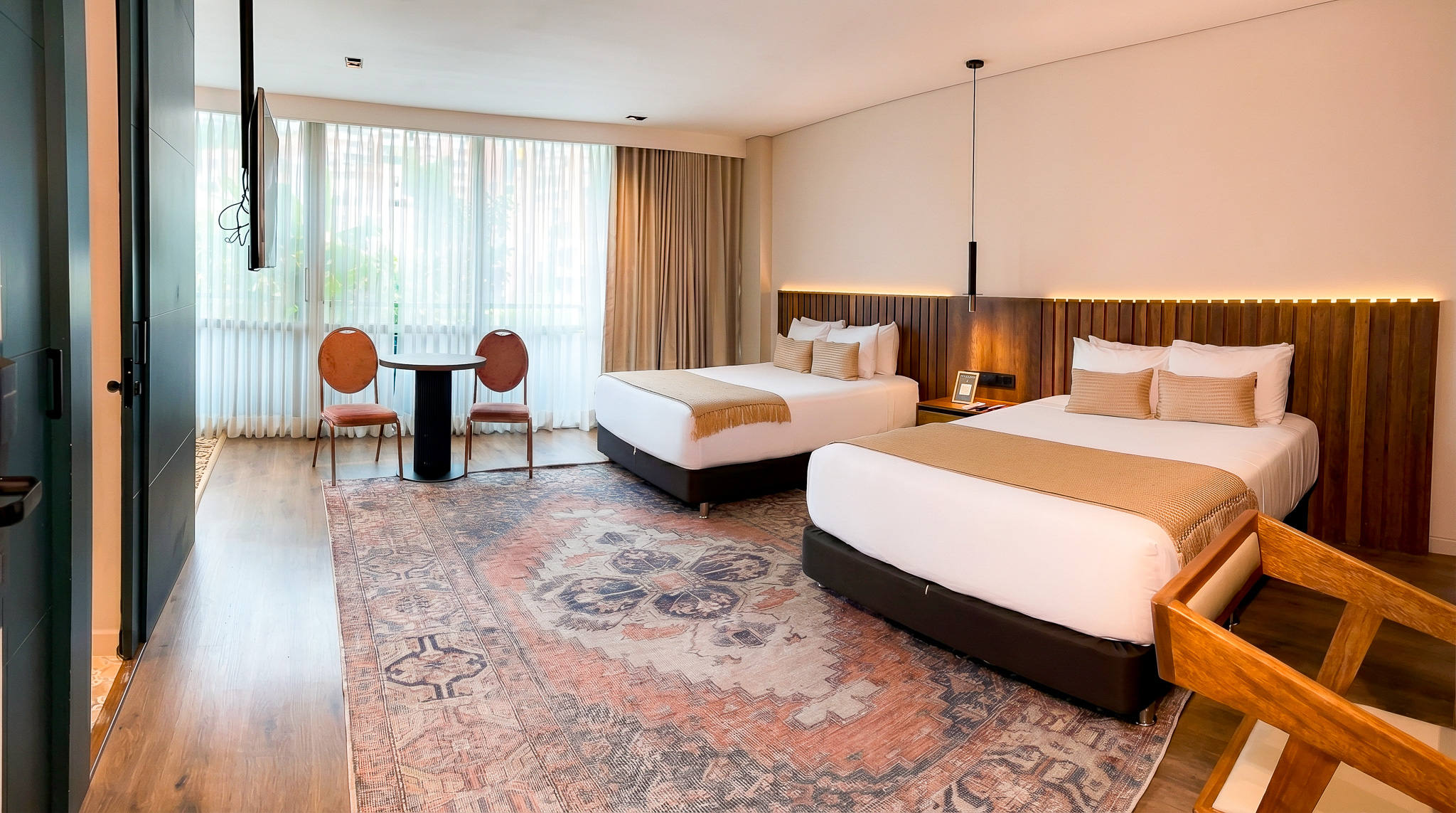 You_are_a_202604150935