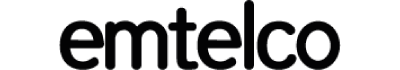 emtelco