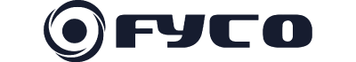fyco